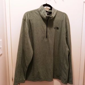 The North Face Pullover